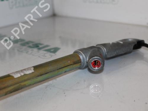 Other RENAULT ESPACE IV (JK0/1_) 2.2 dCi (JK0H) | BP31427661O1 - Image 2