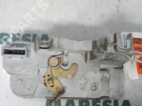 Used Electronic module PEUGEOT 307 Break (3E) 1.6 16V (109 hp) 31411923
