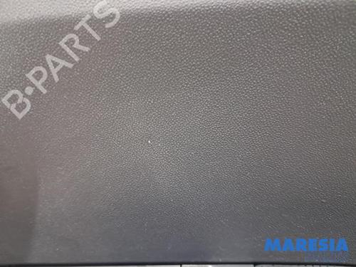 Front right panel FIAT 500 C (312_) 1.2 (312CXA1A, 312AXA1A) | BP32011707C59