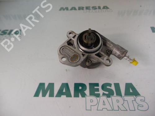 Used Electronic sensor PEUGEOT 307 (3A/C) 2.0 HDi 90 (90 hp) 31476319