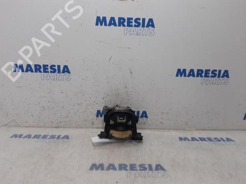 BP31448111M88 main image