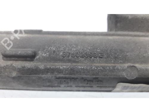 Steering rack FIAT IDEA (350_) 1.4 16V | BP31462886M22