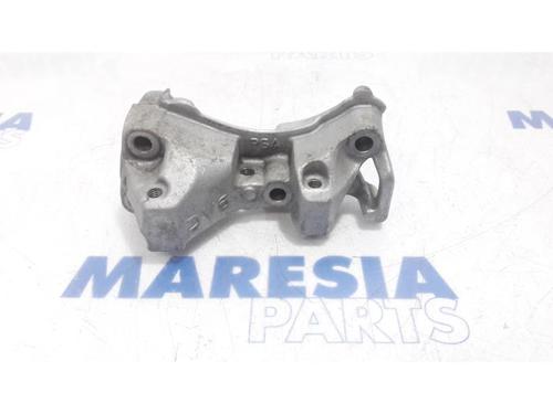 Used Gearbox mount PEUGEOT 508 I (8D_) 1.6 HDi (115 hp) 31393441