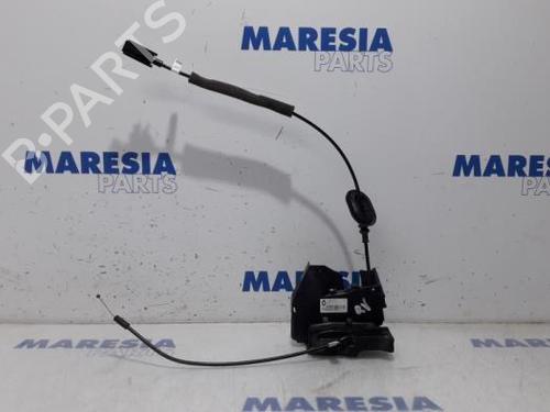 Used Electronic module RENAULT TALISMAN (LP_) 1.6 TCe 150 (150 hp) 31523578