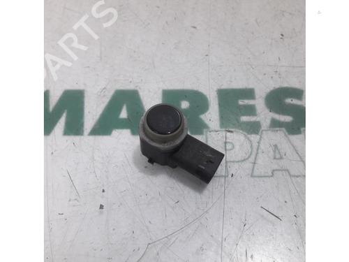 Used Electronic sensor ALFA ROMEO MITO (955_) 1.4 MultiAir (955AXL1B) (105 hp) 31512840