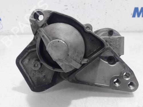Starter RENAULT SCÉNIC III (JZ0/1_) 1.2 TCe | BP31397379M8 - Image 3