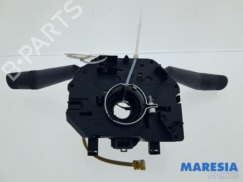 Switch FIAT GRANDE PUNTO (199_) 1.3 D Multijet | BP38489304I30 - Image 6
