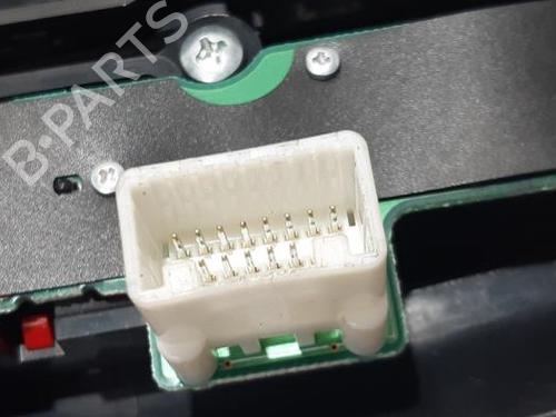 Switch PEUGEOT 4007 (VU_, VV_) 2.4 16V | BP31528410I30 