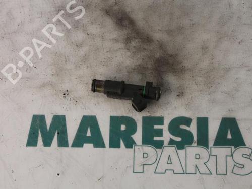 injector-citroen-xsara-picasso-n68-1999-2000-2001-2002-2003-2004-2005-2006-2007-2008-2009-2010-2011-2012-31408143 main image