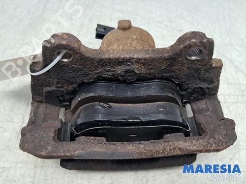 left-front-brake-caliper-lancia-delta-iii-844_-2008-2009-2010-2011-2012-2013-2014-32197321 main image