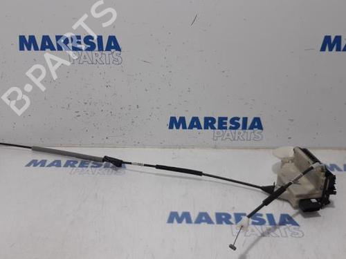 BP31471027M83 main image