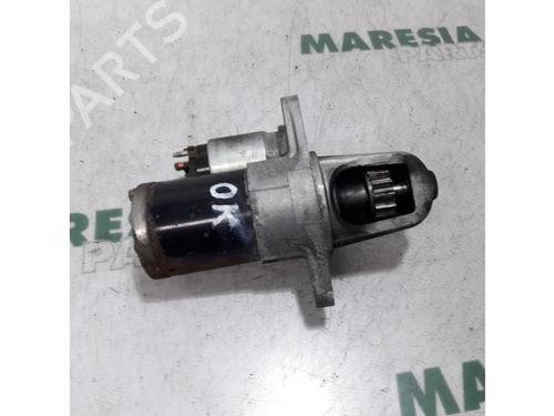 Starter RENAULT KOLEOS I (HY_) 2.5 (HY0C, HY0N) | BP31383430M8