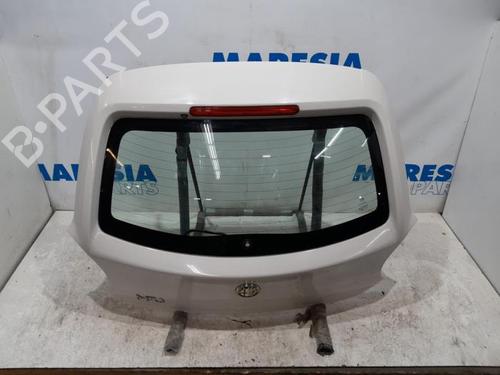 BP31507792C6 main image