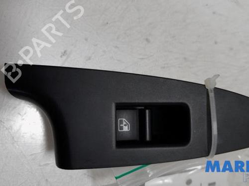 Used Switch ALFA ROMEO GIULIETTA (940_) 1.4 TB (940FXB1A, 940FXB11) (170 hp) 31535788