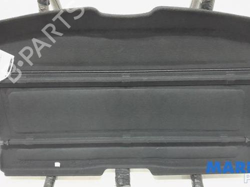 Hattehylde PEUGEOT 2008 I (CU_) 1.2 VTi | BP31459251C85