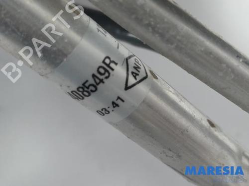 AC pipe RENAULT ZOE (BFM_) ZOE | BP31454842M126 