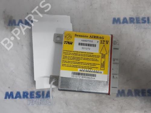 BP31474758M53 main image