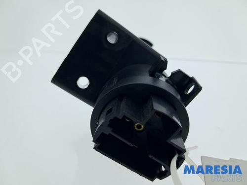 Ignition barrel FIAT 500 C (312_) 1.2 (312CXA1A, 312AXA1A) | BP32281152M48 