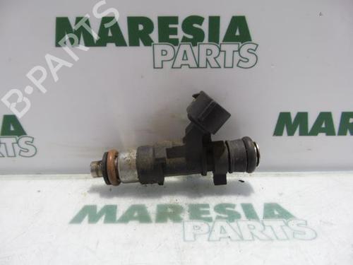 injector-citroen-c4-i-lc_-2004-2005-2006-2007-2008-2009-2010-2011-2012-2013-2014-31474205 main image
