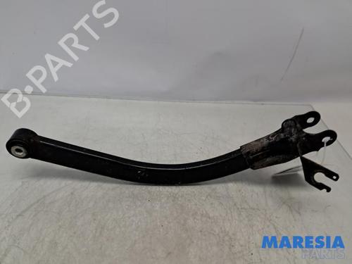 Used Other ALFA ROMEO GIULIETTA (940_) 1.4 TB (940FXA1A, 940FXT1A) (120 hp) 31672822