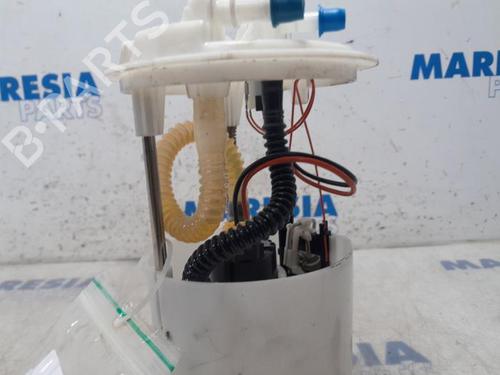 Fuel pump OPEL VIVARO B Van (X82) 1.6 CDTI (05) | BP31462963M76