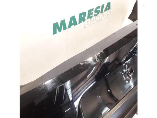 Bagtil kofangere CITROËN DS5 2.0 HDi 165 Hybrid4 4x4 | BP31389249C8