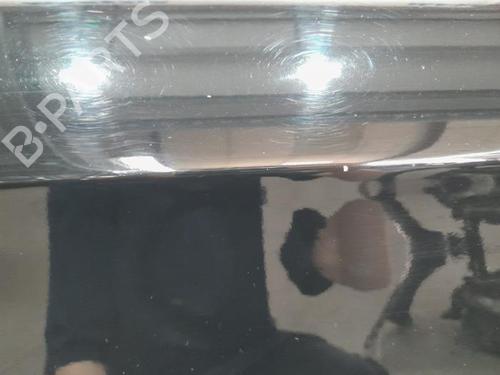 Left front door ALFA ROMEO 159 (939_) 1.9 JTS (939AXA1B) | BP31531703C2 