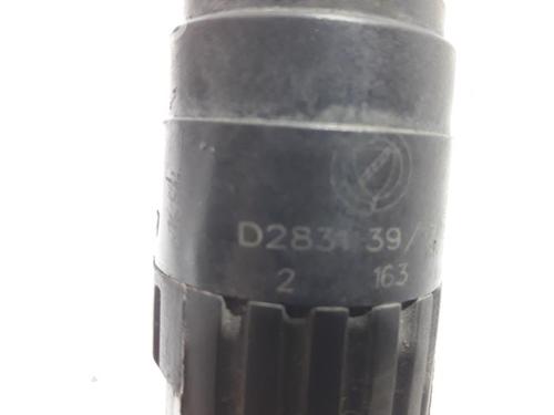 Other FIAT PANDA (312_, 319_) 0.9 (312PXG1A) | BP31521638O1