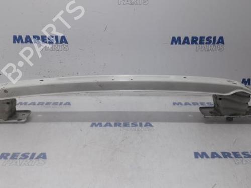 BP31534214C73 main image