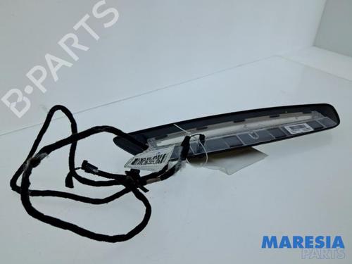 Third brake light ALFA ROMEO GIULIA (952_) 2.0 (952ABA25B) | BP37241556L11 - Image 5