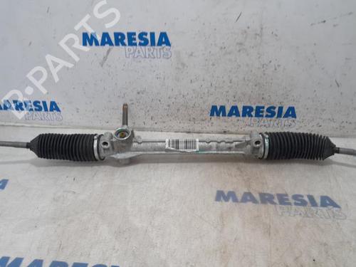 Steering rack FIAT PANDA (312_, 319_) 0.9 (312PXN1A, 312PXN11) | BP31449256M22 - Image 3