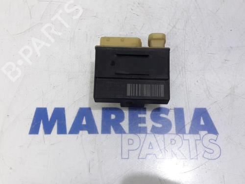 electronic-sensor-peugeot-308-cc-4b_-2009-2010-2011-2012-2013-2014-2015-31489306 main image