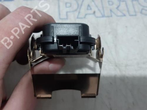 Electronic sensor PEUGEOT 508 SW I (8E_) 1.6 HDi | BP31447473M84 - Image 4
