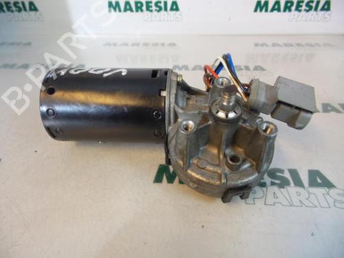 front-wiper-motor-renault-scenic-i-mpv-ja01_-fa0_-1999-2000-2001-2002-2003-2004-2005-2006-2007-2008-2009-2010-31390750 main image