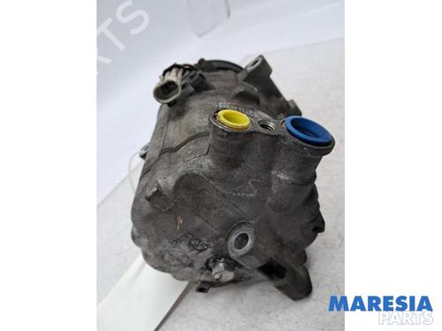 AC compressor ALFA ROMEO 159 Sportwagon (939_) 1.8 MPI (939BXL1A) | BP31478972M34 