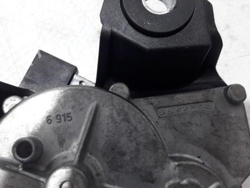 Rear wiper motor RENAULT KANGOO Express (FW0/1_) 1.5 dCi 90 (FW0G, FW05, FW08, FW11) | BP31488771M102