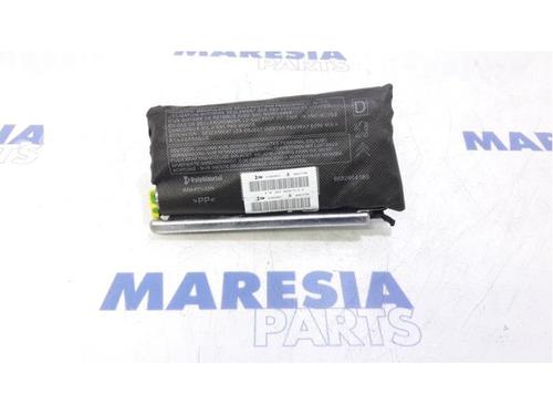 Used Other CITROËN C5 III Break (RW_) 1.6 HDi 110 (112 hp) 31467933