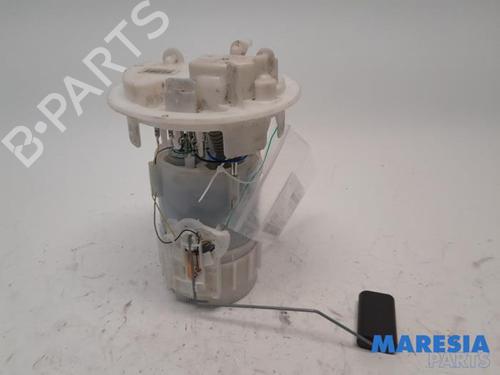 Bränslepump PEUGEOT 2008 I (CU_) 1.2 VTi (82 hp) 31424033
