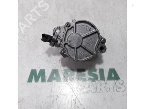 Electronic sensor CITROËN C3 Picasso (SH_) 1.6 HDi | BP31454547M84 