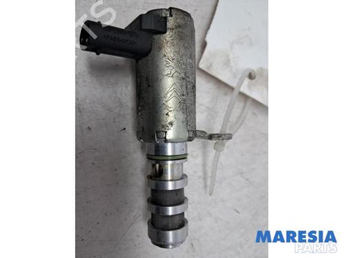 Used Electronic sensor Electronic sensor 36872117 36872117