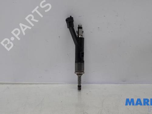 Used Injector PEUGEOT 308 SW II (LC_, LJ_, LR_, LX_, L4_) 1.2 THP 110 (110 hp) 31521552