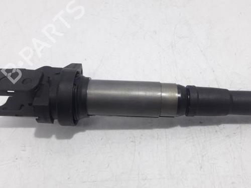 Ignition coil PEUGEOT 5008 (0U_, 0E_) 1.6 16V | BP31536192M94