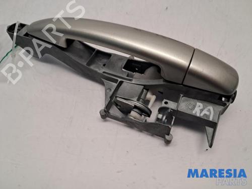 rear-right-exterior-door-handle-peugeot-207-wa_-wc_-2006-2007-2008-2009-2010-2011-2012-2013-2014-2015-31486310 main image
