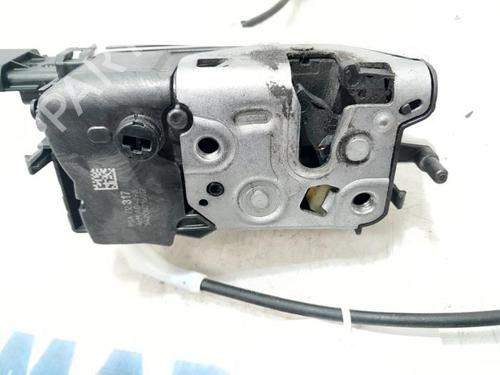 Electronic module CITROËN C3 II (SC_) 1.6 VTi 120 | BP31469377M83  - Image 6