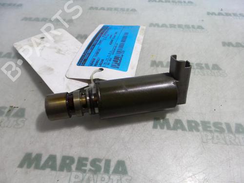 Used Electronic sensor RENAULT LAGUNA II (BG0/1_) 3.0 V6 24V (BG01, BG02, BG0D, BG0Y) (207 hp) 31515169