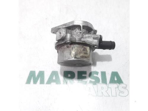 Electronic sensor RENAULT TWINGO II (CN0_) 1.5 dCi 90 | BP31420807M84