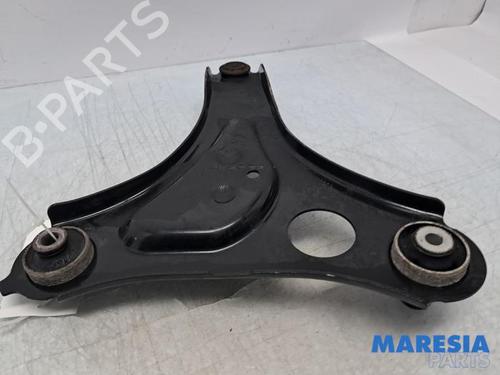 Other RENAULT TWINGO III (BCM_, BCA_) 1.0 SCe 70 | BP32783821O1 - Image 5