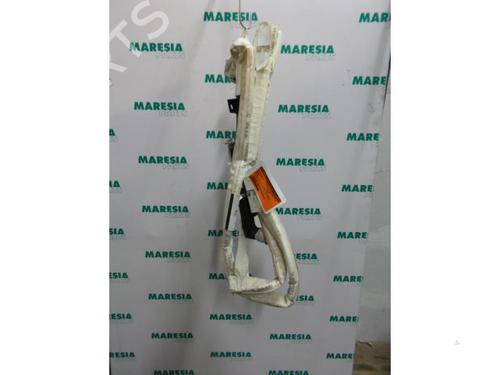 right-curtain-airbag-renault-espace-iv-jk01_-2002-31453892 main image