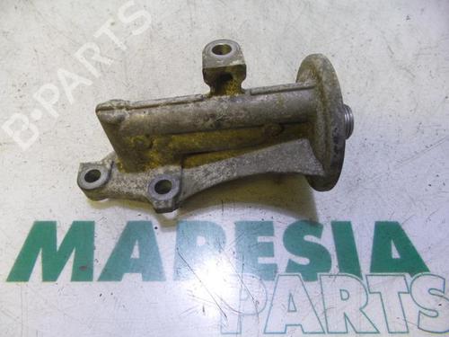 Andre CITROËN C1 (PM_, PN_) 1.0 (68 hp) 31510595