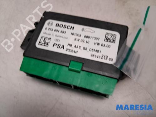 BP31416550M83 main image